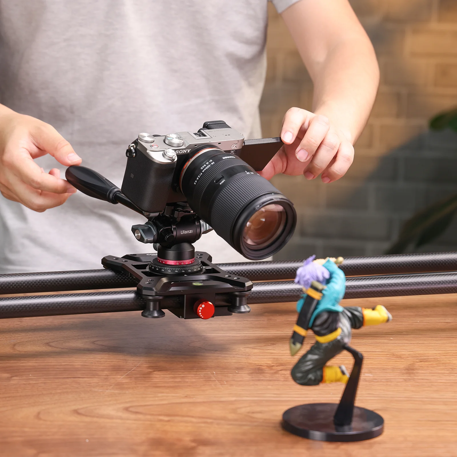 Thumbnail 8